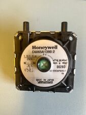 Potterton netaheat 80e for sale  ROMFORD