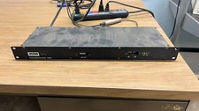 Dod rd320 programmable for sale  Gainesville