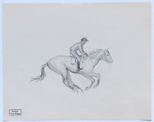 Ary bitter dessin d'occasion  Clermont-Ferrand-