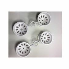 Tamiya 58106 stadium for sale  NEWCASTLE