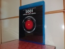 2001 odissea nello usato 2001 odissea nello usato  Italia