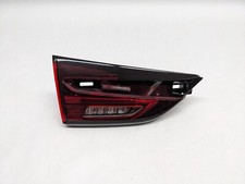 Mazda tail light for sale  Charlottesville