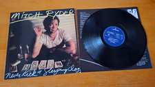 Mitch ryder never gebraucht kaufen  Mainaschaff