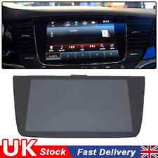 Vauxhall astra lcd for sale  BIRMINGHAM