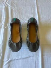 Tieks gavrieli women for sale  Tonawanda