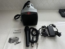Fender passport p10 for sale  Hobe Sound