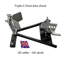 Paddock garage trailer for sale  SELBY