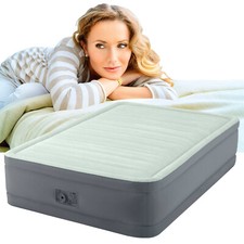 Intex luftbett pumpe gebraucht kaufen  Essenbach