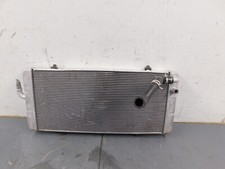 Radiador intercooler #2271 R1 - 2021 19 20 22 Polaris RZR XP Turbo S ** comprar usado  Enviando para Brazil