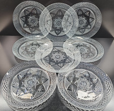 Cristal arques antique for sale  Webster