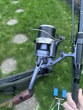 Carp fishing gear for sale  HARLOW