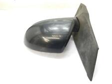 2007 2015 mk2 for sale 2007 2015 mk2 for sale  NEWBRIDGE