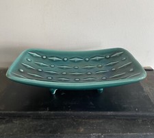 Vintage withernsea eastgate for sale  OXFORD
