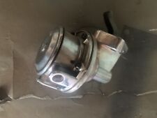 Sbc chevy replacement for sale  Victorville