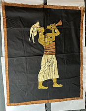 Vintage inch batik for sale  Las Vegas