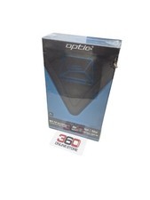 Ptic ultimo uhd gebraucht kaufen  Zwickau