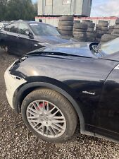 Porsche cayenne front for sale  ROCHESTER