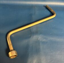 Bmw heyco 17mm for sale  Claremont