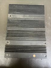 Volvo xc90 radio for sale  Elk City