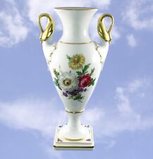 Kaiser porzellan vase gebraucht kaufen  Solingen