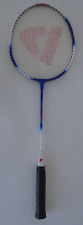Donnay superlite badminton for sale Donnay superlite badminton for sale  STOURBRIDGE