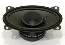 Visaton 4x6 hm gebraucht kaufen  Schopfheim