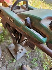 Wacker neuson jumping for sale  Alder Creek