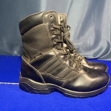 Magnum panther uniform for sale  ALDERSHOT