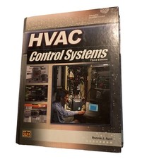 Hvac control systems for sale  Milwaukee