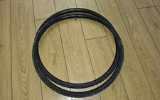 Schwalbe tyrago 700c for sale  SHEFFIELD