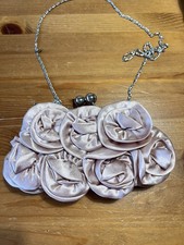 Peach satin roses for sale  LIVERPOOL