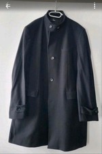Männer mantel gebraucht kaufen Männer mantel gebraucht kaufen  Schwieberdingen