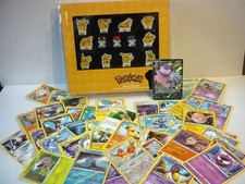 Feve coffret collector d'occasion  France