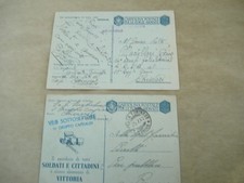 Franchigie 1942 guardia usato  Bologna