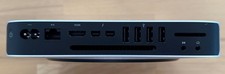 Mac mini 2014 gebraucht kaufen  Zweibrücken