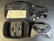 astro c40 gaming controller for sale  New Baltimore