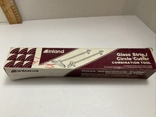 Inland glass strip for sale  Hanover Park