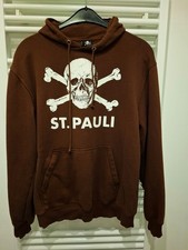 Pauli totenkopf pauli gebraucht kaufen Pauli totenkopf pauli gebraucht kaufen  Norderstedt