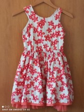 madchen regensachen gebraucht kaufen madchen regensachen gebraucht kaufen Trabitz