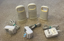 Samsung simple secure for sale  Hudsonville