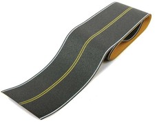 Walthers scale flexible for sale  Altoona