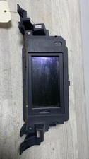 Ecran gps renault d'occasion Ecran gps renault d'occasion  La Chapelle-Saint-Luc