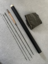 trout rods hardy for sale trout rods hardy for sale YORK