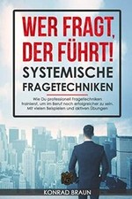 Fragt führt systemische gebraucht kaufen  Berlin