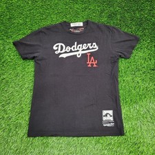Dodgers shirt womens for sale  Lake Elsinore