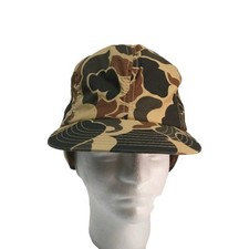 Vintage thinsulate cap for sale  Las Vegas
