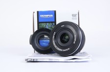 Lympus zuiko . gebraucht kaufen  Deutschland