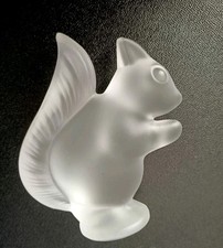 Ancienne statuette figurine d'occasion  Saint-Mammès