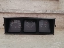 Contachilometri fiat 131 usato  Cassino