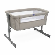 Chicco next2me essential usato  Casagiove